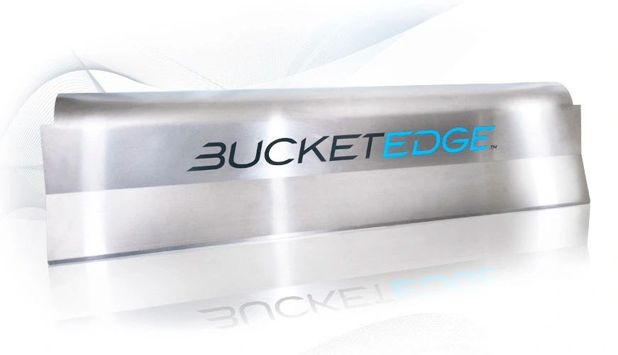 Bucket Edge Painting Tool